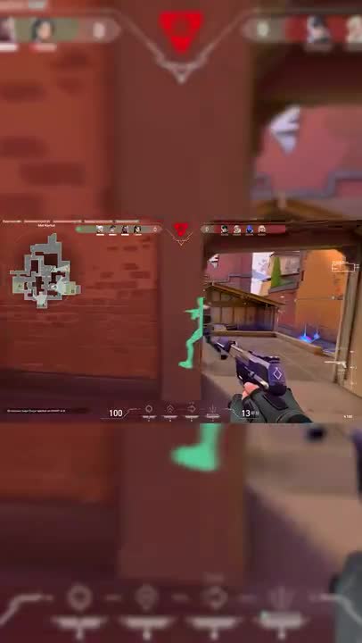 can do video editing