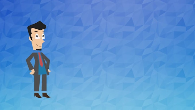 do any salesforce work like configuration, development, data migration in sale