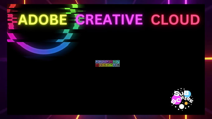 Do video editing and thumbnail designing by Eye_d_sign | Fiverr