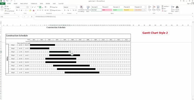 fix excel formulas, spreadsheet errors, create dashboards reports and vba macros