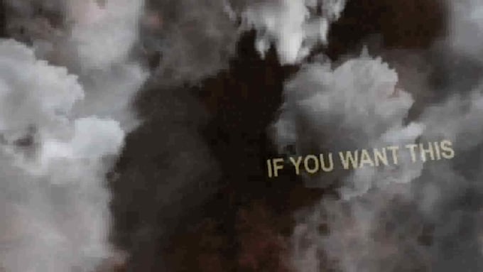 give you the Best PROMOTION Video with Cloud Effect