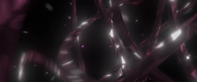 make animated music videos