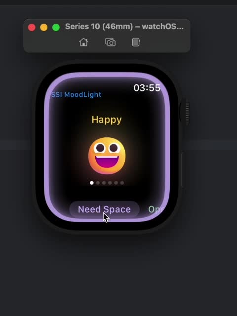build cutting edge apple watch apps in swiftui for health, fitness, and more