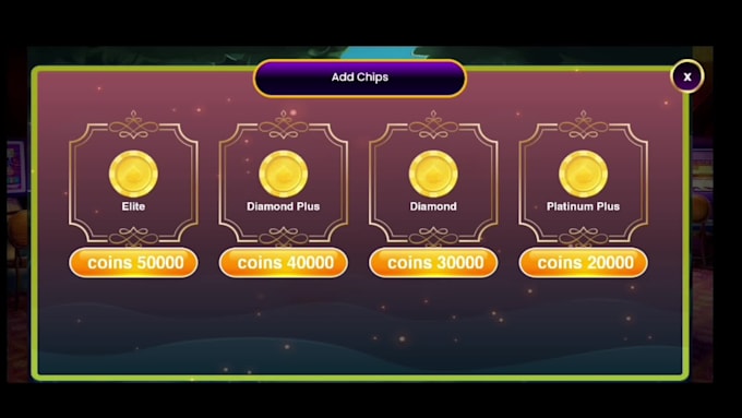 develop multiplayer online rummy game ,teen patti, dragon