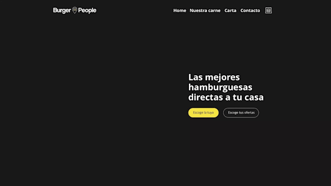 design a great web