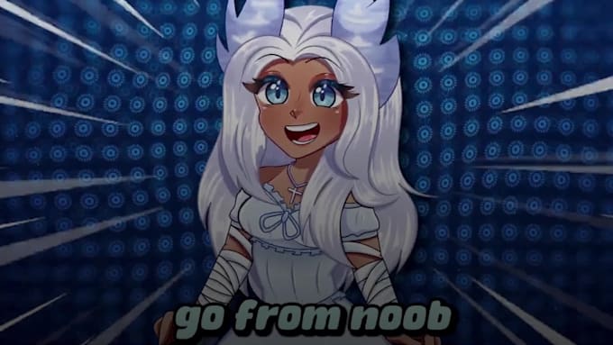 edit your roblox youtube videos as per your requirements
