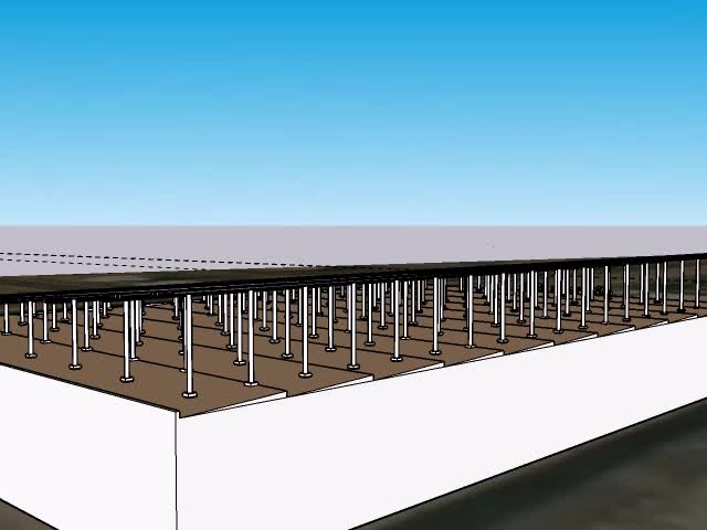design your solar project
