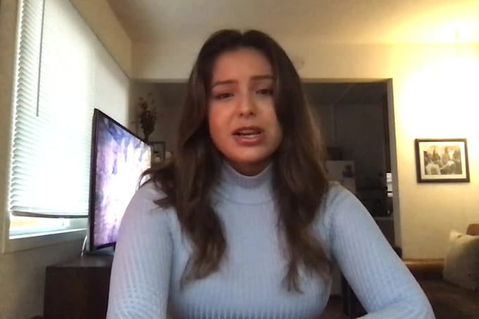 Big Deals! I will write standout website content to elevate your brand