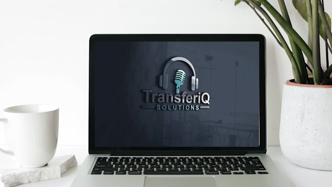 create professional custom 3d real estate ecommerce business logo