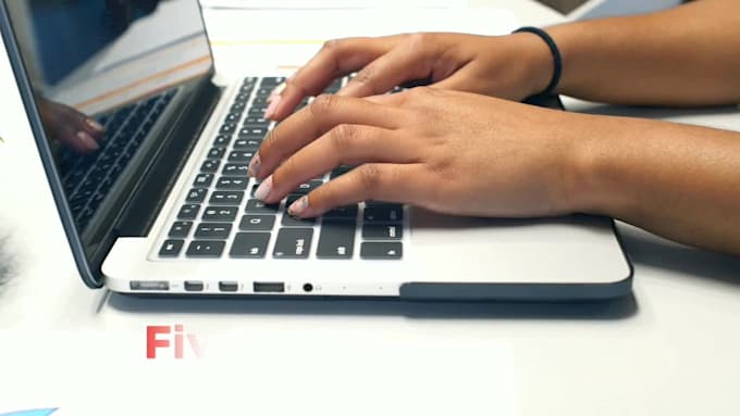 do fast retyping scanned documents, pdf, images to word, editable pdf