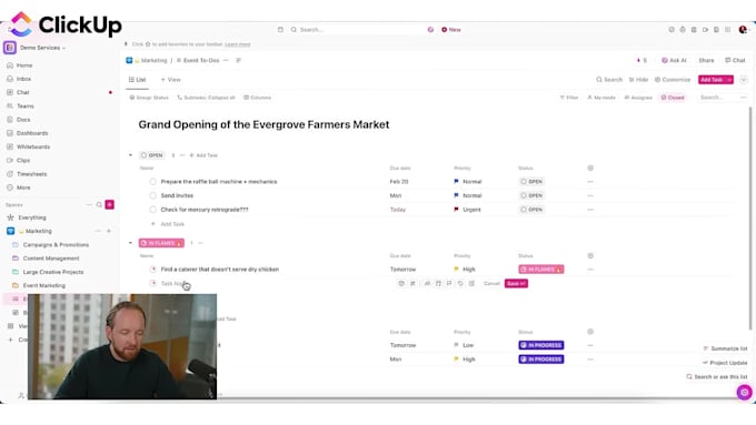 design 2d animated saas explainer and software demo videos