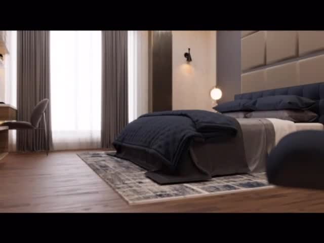 render interior, exterior, 3ds max vray, corona, 2k images