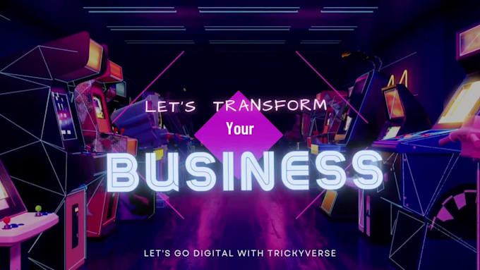 transform your script or text into a video