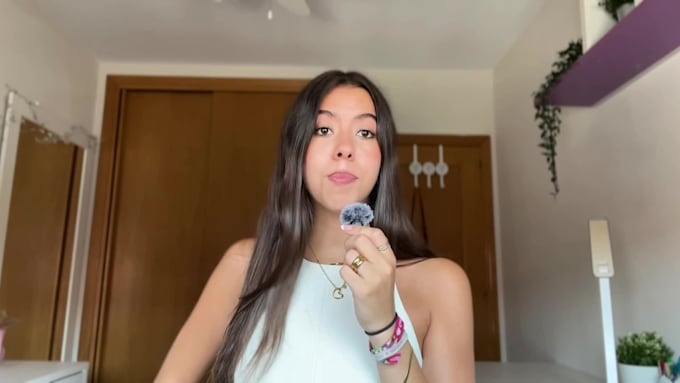 create and edit ugc video ads in spanish