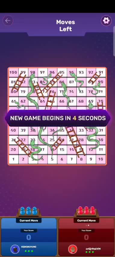 develop skill base games ludo ,rummy,poker and 12 more ready