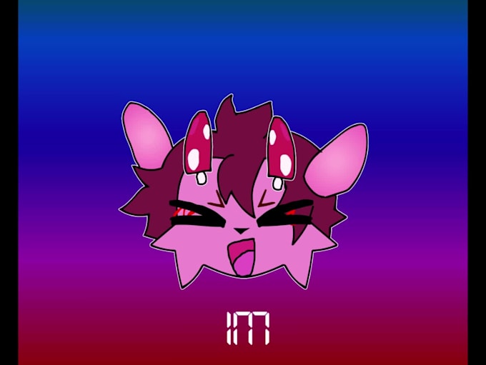 do a tweening animation meme