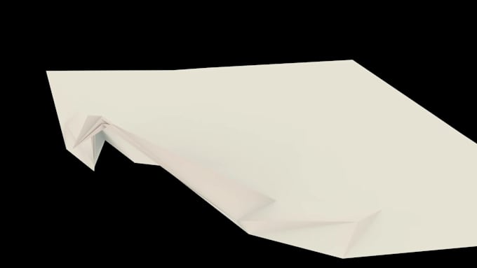 create 3d lottie animations for websites, and apps