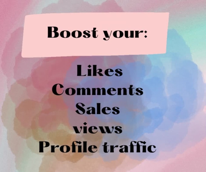 promote-your-products-or-services-on-our-social-media-channels-to-boost