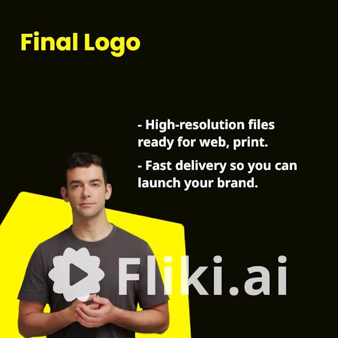 custom logo creation 24