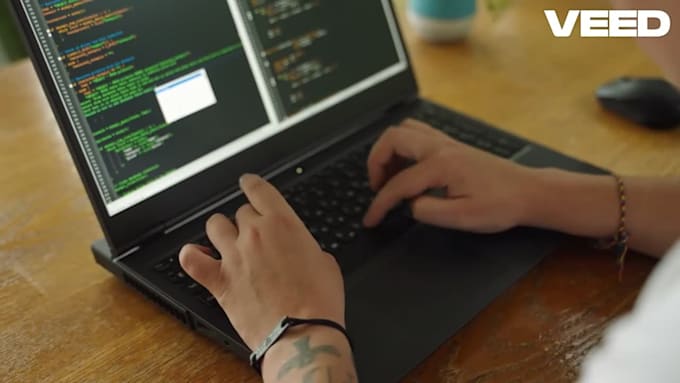 publish transfer your app in your playstore console