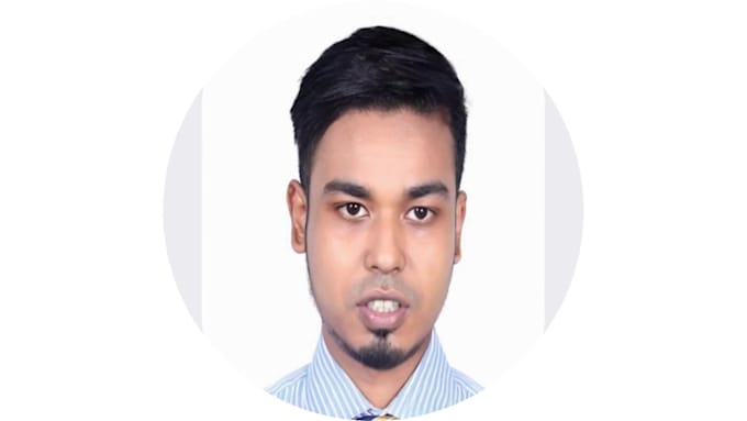 be your data entry assistant and excel and web researcher