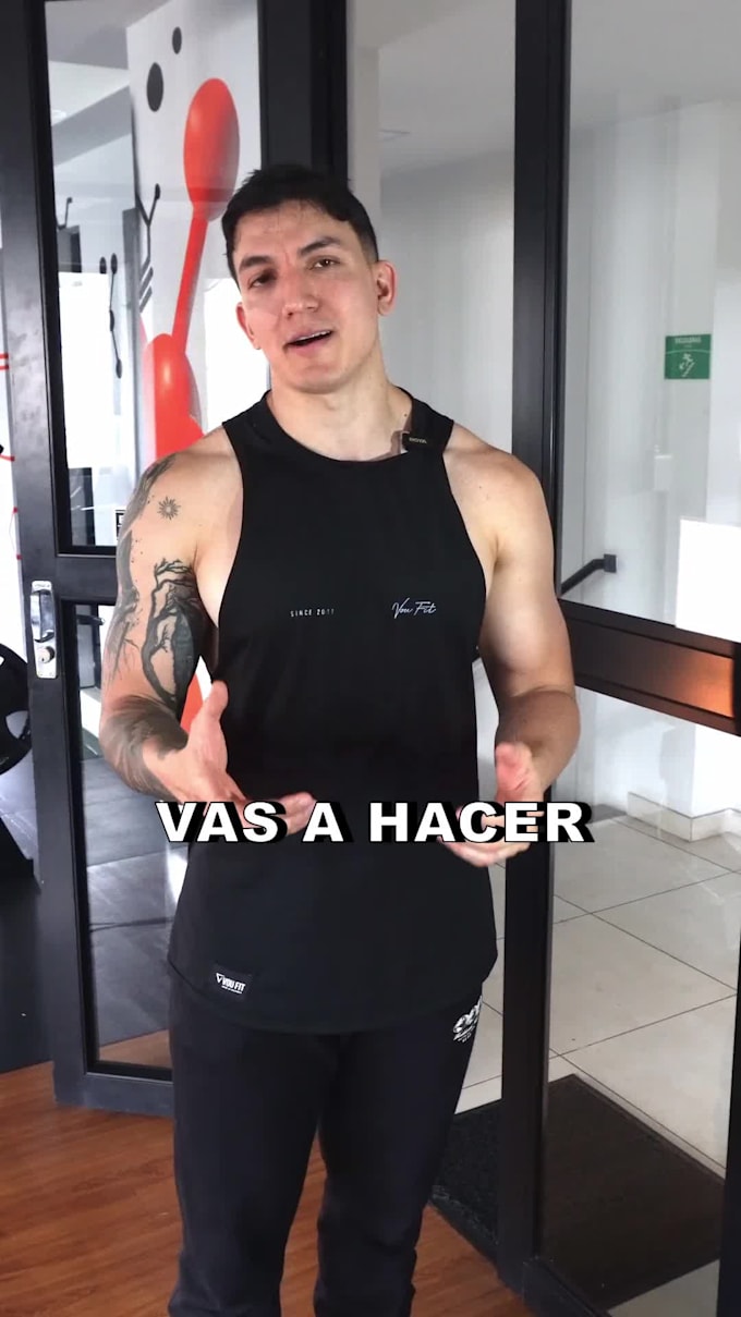 soy lo que buscas marketing fotografía y edición