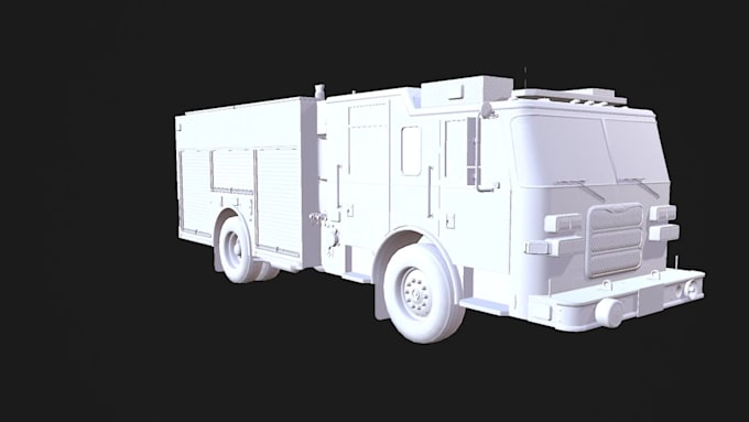 create 3d modeling and texturing