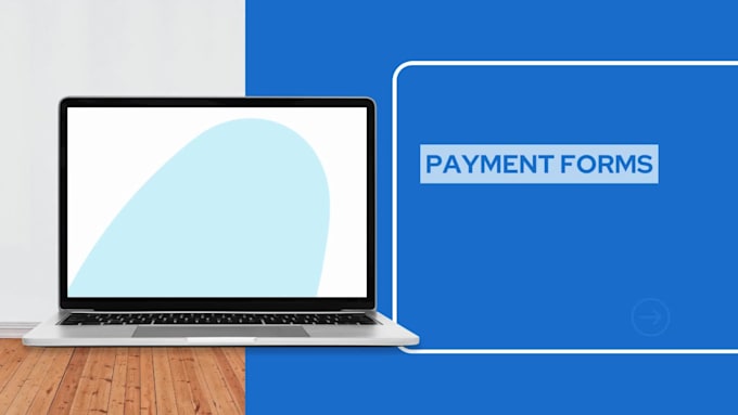 create fillable dynamic PDF form and embed images