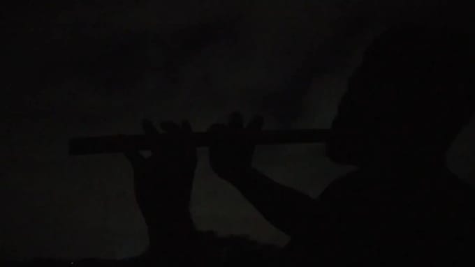 teach you indian classical music with bansuri