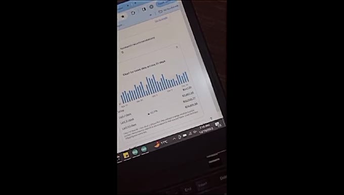 do amazon to ebay dropshipping top listings