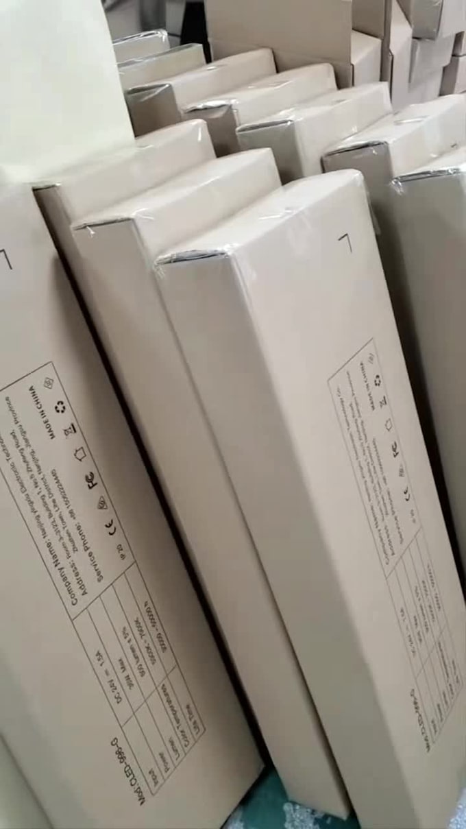 do quality control and inspections for your china orders