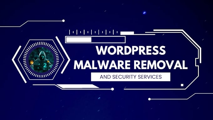 remove wordpress malware, clean malware, fix hacked website