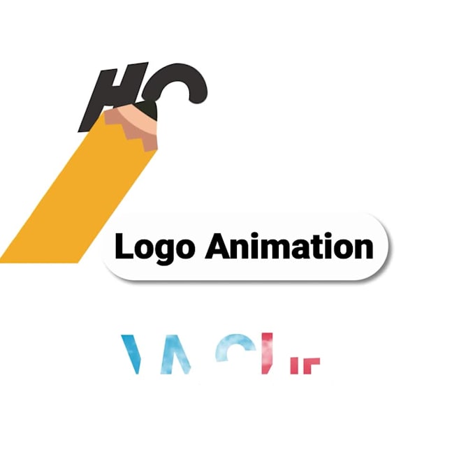 make animated gif, icon animations for website or app