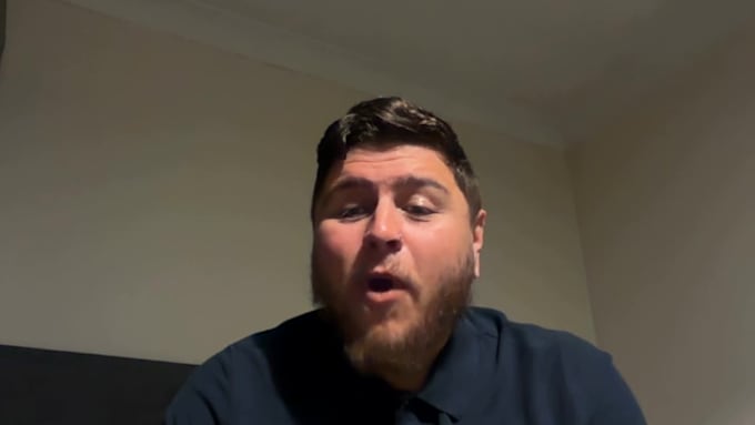 Manage your inbox and calendar by Sammyraghebva | Fiverr