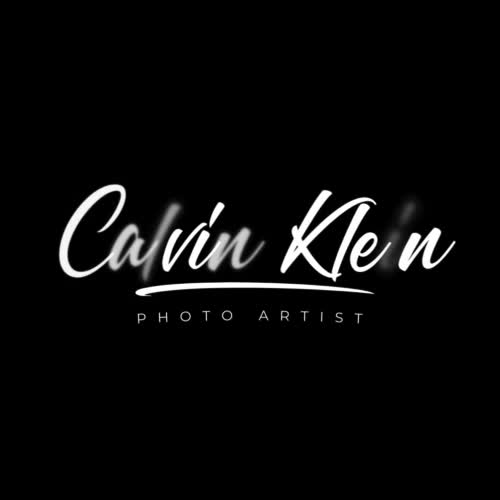 create surprising signature art