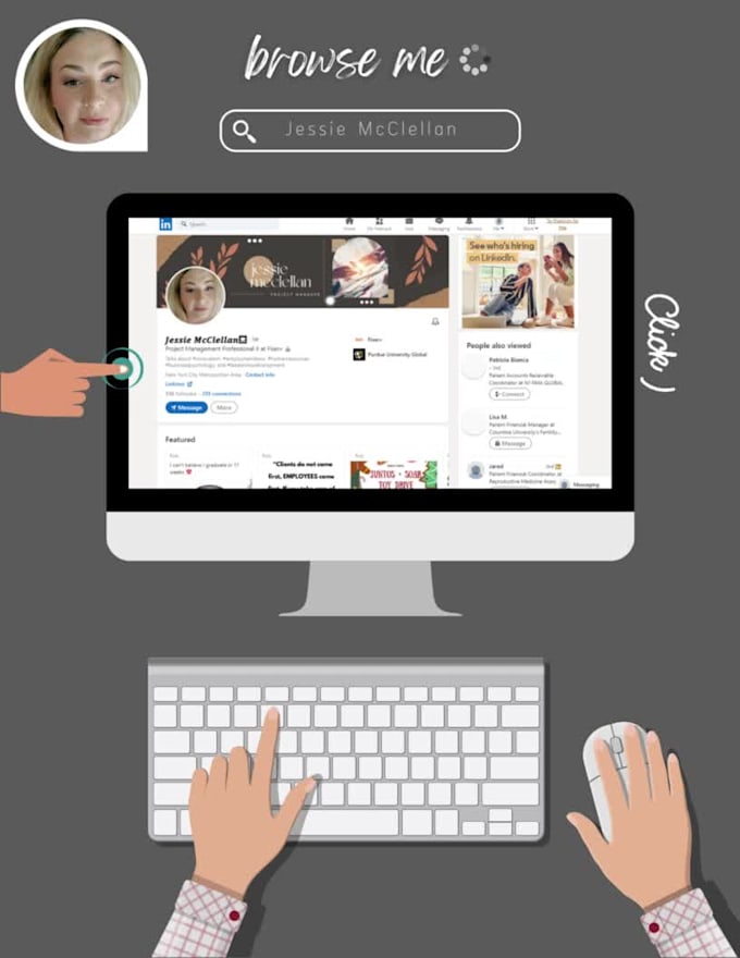 review, edit, or create your resume