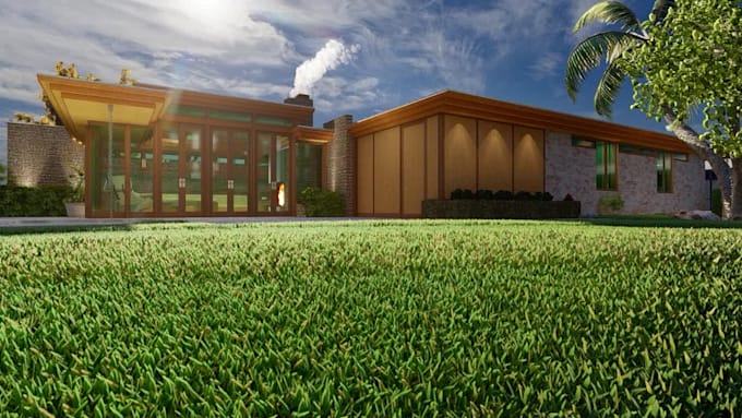 custom autocad design and drafting services