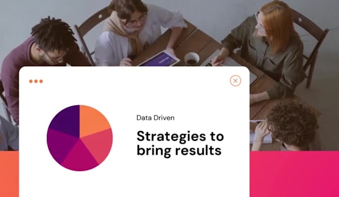 do b2b facebook leads generation for your business