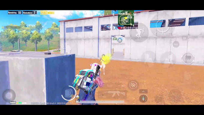 edit your gaming video with music creatively