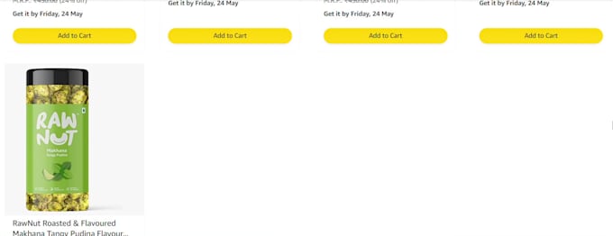 manage your amazon seller central, listing optimisation, fba and variation