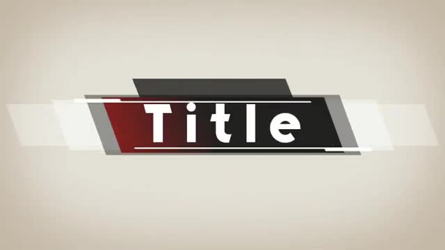 add professional synced subtitles to your video