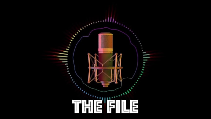 perform voice professional voiceover