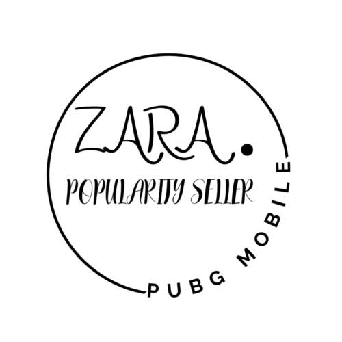 Create minimalist and complex logo designs and posters by Aamirhashmii ...