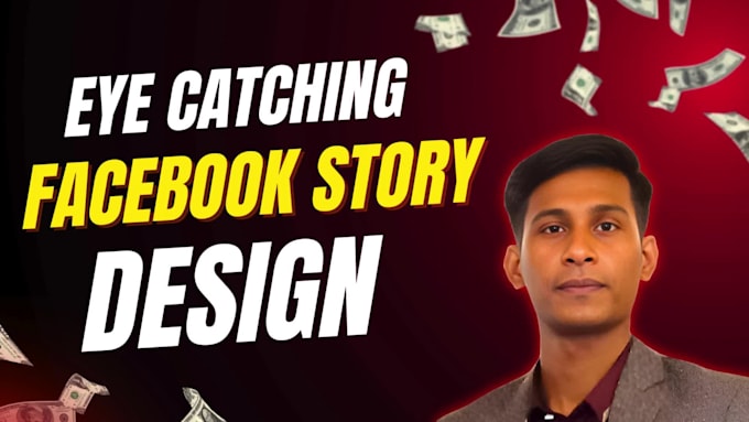 grow your business with facebook marketing