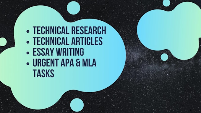 write top notch ,quality articles and essays in apa, mla