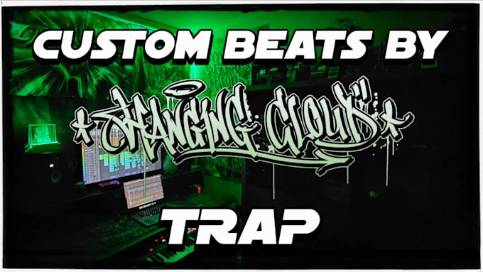 do a custom beat for independent artists