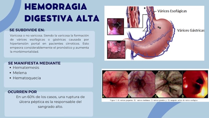 diapositivas creativas y bonitas entrega rápida