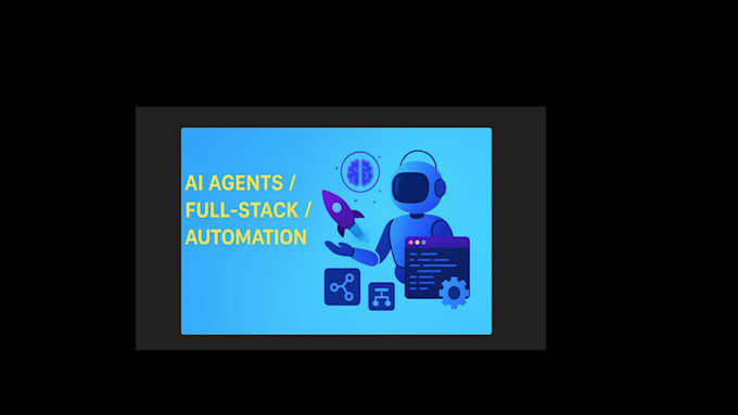 build custom n8n workflows for anything