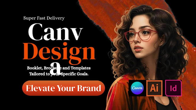 design canva ebook layout workbook booklet magazine canva brochure journal