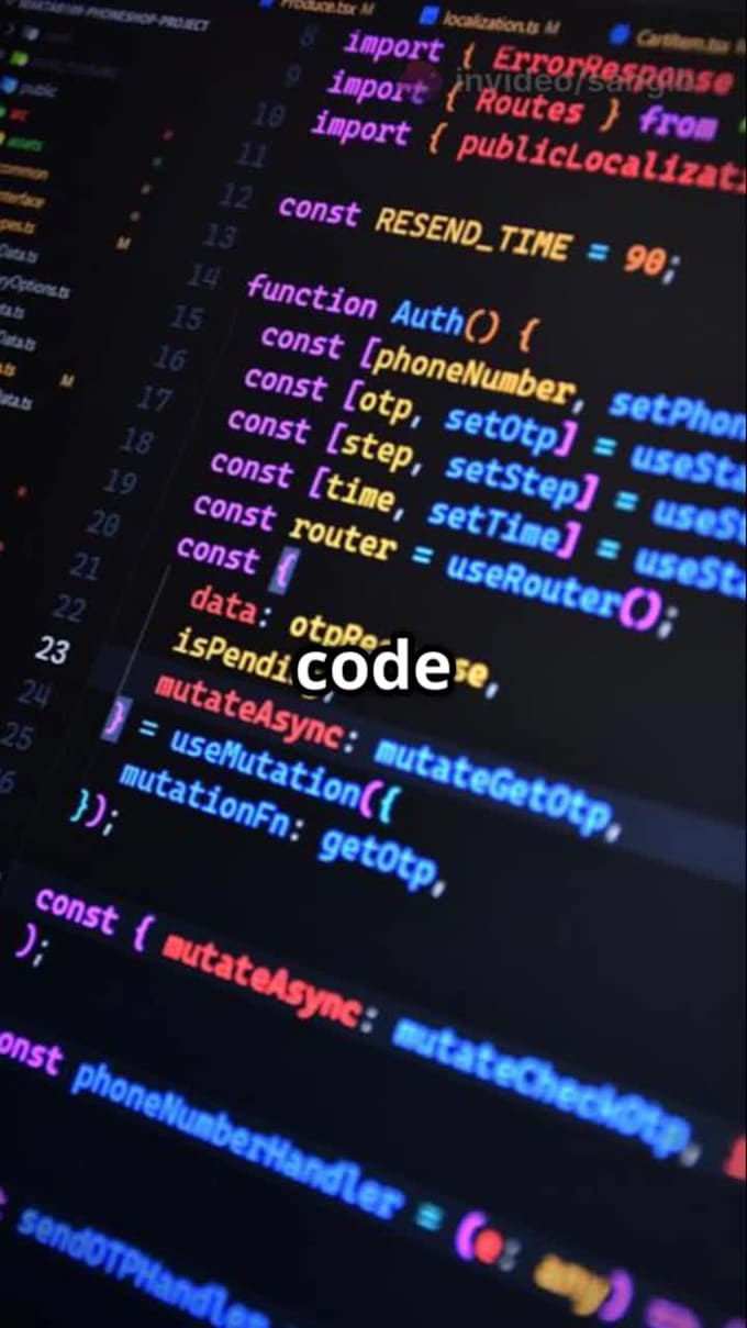 build fast, modern web apps with inertia js, vue or react